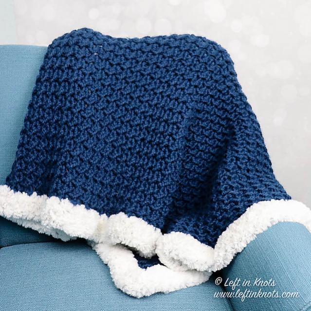Crunch Stitch Blanket-blanket2-jpg