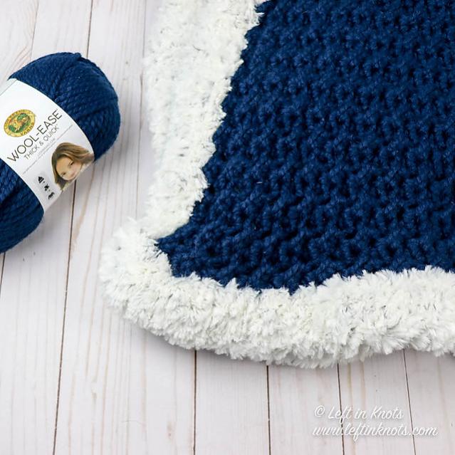 Crunch Stitch Blanket-blanket4-jpg