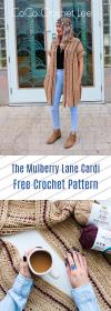 Mulberry Lane Cardi for Women, S-3X-cardi3-jpg