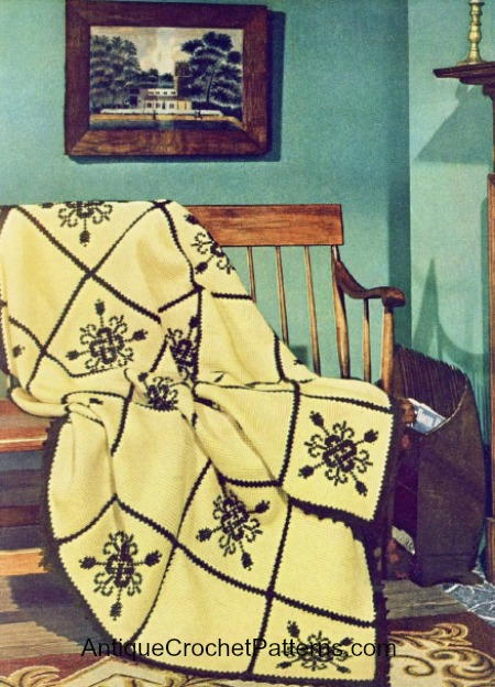 Fireside Afghan Free Crochet Pattern (English)-fireside-afghan-free-crochet-pattern-jpg