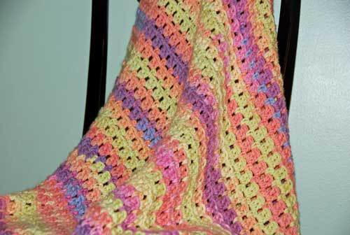 Magic Baby Blanket Free Crochet Pattern (English)-magic-baby-blanket-free-crochet-pattern-jpg