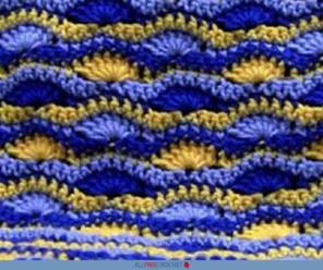 Wavy Shell Blanket Free Crochet Pattern (English)-wavy-shell-blanket-free-crochet-pattern-jpg