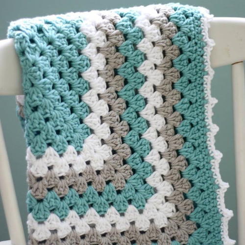 -nanas-favorite-baby-blanket-free-crochet-pattern-jpg