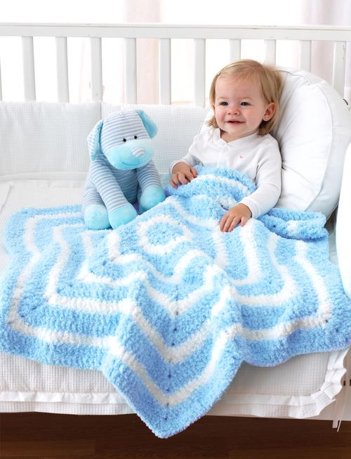 Star Blanket Free Crochet Pattern (English)-star-blanket-free-crochet-pattern-jpg