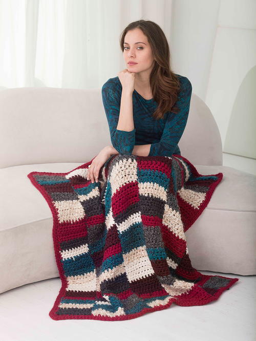 Heritage Quilt Free Crochet Pattern (English)-heritage-quilt-free-crochet-pattern-jpg