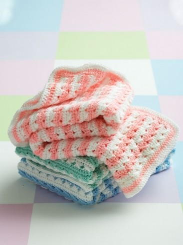 Simply Stripes Baby Blanket Free Crochet Pattern (English)-simply-stripes-baby-blanket-free-crochet-pattern-jpg