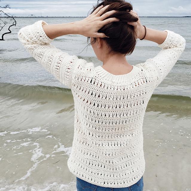 Sawgrass Sweater for Women, XS-5XL-sweater2-jpg