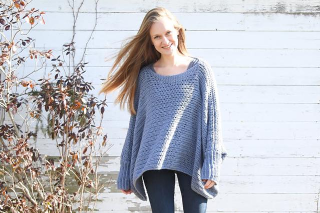 Ellie Oversized Sweater for Women, XS-4X-ellie1-jpg