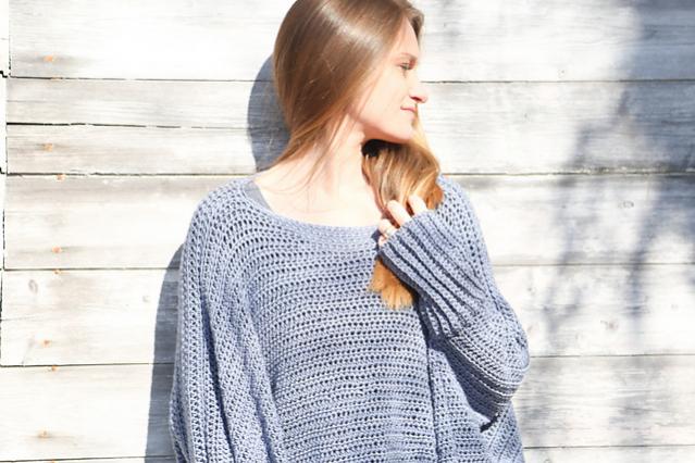 Ellie Oversized Sweater for Women, XS-4X-ellie3-jpg