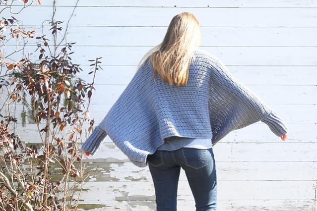 Ellie Oversized Sweater for Women, XS-4X-ellie4-jpg