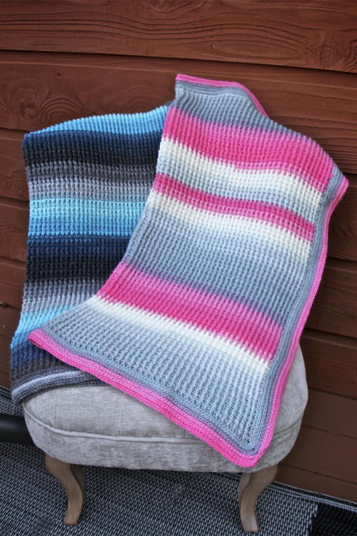 Aurora Skies Baby Blanket Free Crochet Pattern (English)-aurora-skies-baby-blanket-free-crochet-pattern-jpg