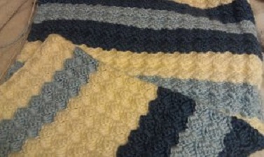 Effortless Baby Afghan Free Crochet Pattern (English)-effortless-baby-afghan-free-crochet-pattern-jpg
