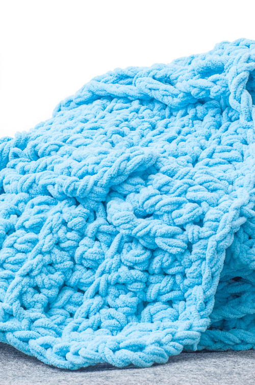 Braids Twists Throw Free Crochet Pattern (English)-braids-twists-throw-free-crochet-pattern-jpg