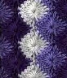 Star Shell Afghan Free Crochet Pattern (English)-star-shell-afghan-free-crochet-pattern-jpg