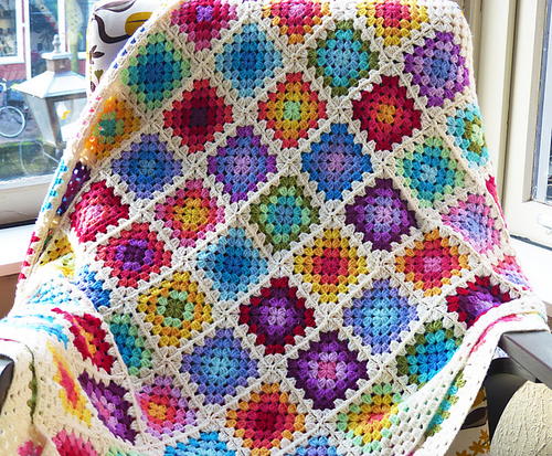 Rainbow Granny Blanket Free Crochet Pattern (English)-rainbow-granny-blanket-free-crochet-pattern-jpg
