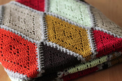 Spicy Diamond Blanket Free Crochet Pattern (English)-spicy-diamond-blanket-free-crochet-pattern-jpg
