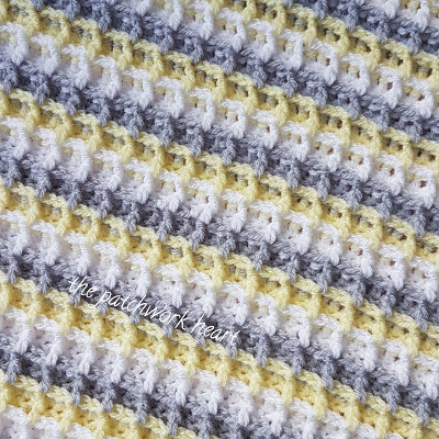 Waffle Blanket (stashbuster)-blanket6-jpg