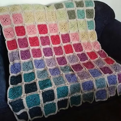 Batik Rainbow Blanket (stashbuster)-batik1-jpg