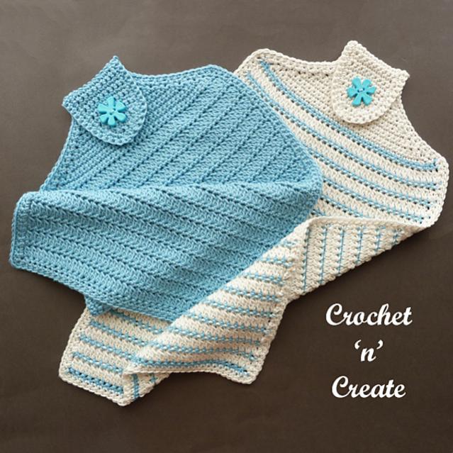 Crochet Hand Towel-hand1-jpg