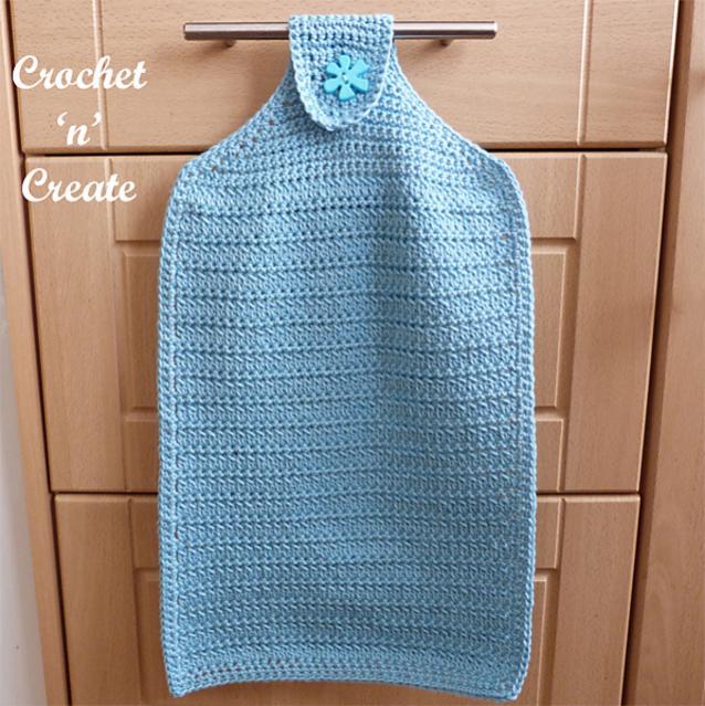 Crochet Hand Towel-hand2-jpg