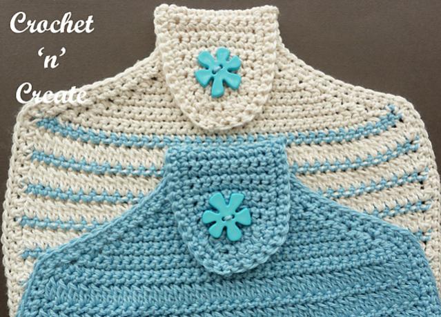 Crochet Hand Towel-hand3-jpg