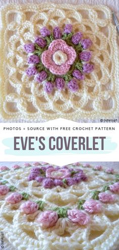 Eve's Coverlet-eves-coverlet-jpg