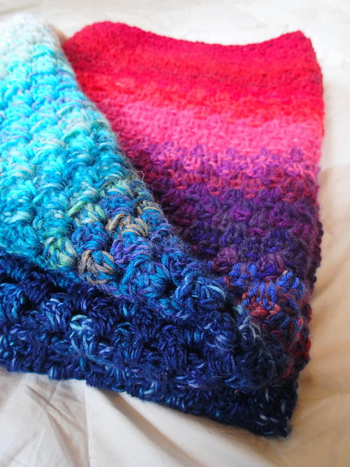 Northern Lights Throw Free Crochet Pattern (English)-northern-lights-throw-free-crochet-pattern-jpg