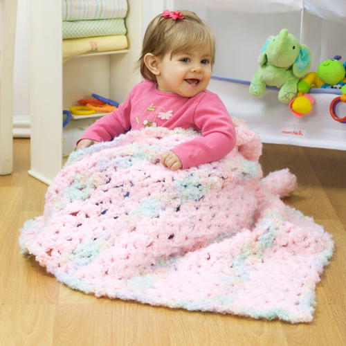 Sweet Dreams Blanket Free Crochet Pattern (English)-sweet-dreams-blanket-free-crochet-pattern-jpg