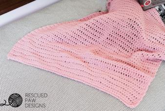 Sweet Simplicity Blanket Free Crochet Pattern (English)-sweet-simplicity-blanket-free-crochet-pattern-jpg