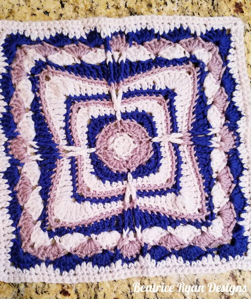 Hug A Friend Square Free Crochet Pattern (English)-hug-friend-square-free-crochet-pattern-jpg