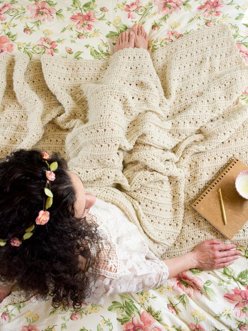 Easy Primrose Blanket Free Crochet Pattern (English)-easy-primrose-blanket-free-crochet-pattern-jpg