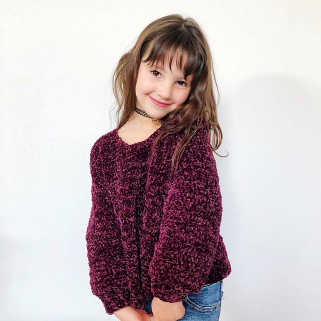 Evie Pullover for Girls and Women, XS-XL-evie1-jpg