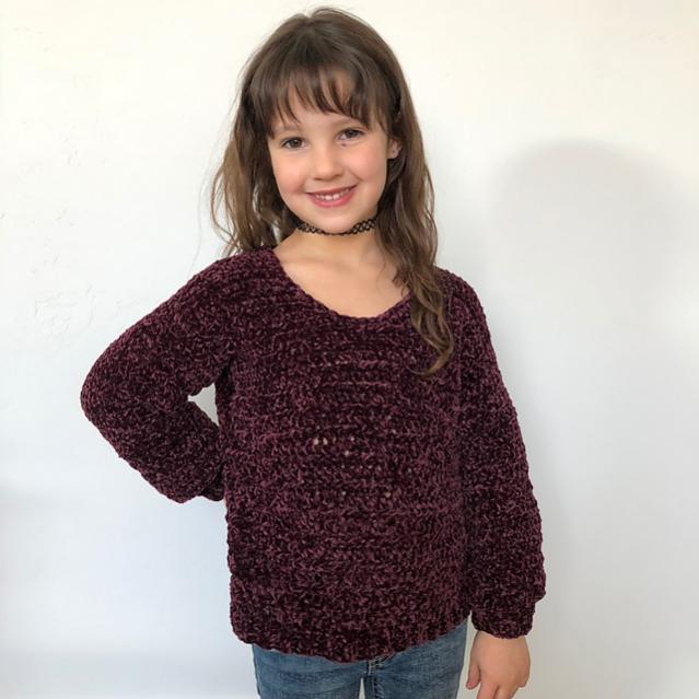 Evie Pullover for Girls and Women, XS-XL-evie3-jpg