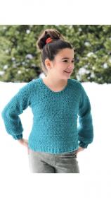 Evie Pullover for Girls and Women, XS-XL-evie4-jpg