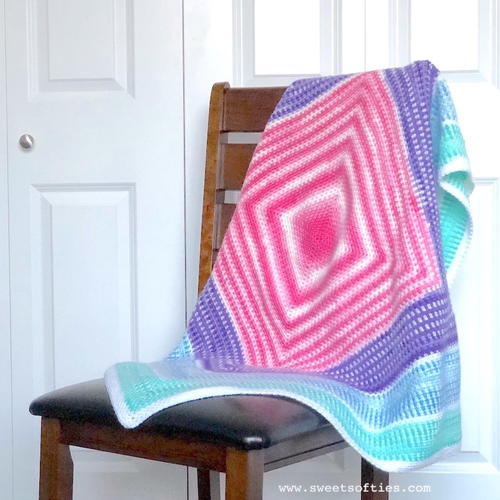 Merry Go Round Blanket Free Crochet Pattern (English)-merry-round-blanket-free-crochet-pattern-jpg