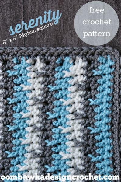 So Serene Granny Square Free Crochet Pattern (English)-serene-granny-square-free-crochet-pattern-jpg