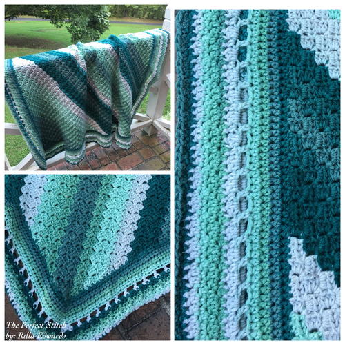 Forestry C2C Blanket Free Crochet Pattern (English)-forestry-c2c-blanket-free-crochet-pattern-jpg