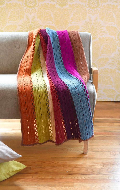Bright Windchime Afghan Free Crochet Pattern (English)-bright-windchime-afghan-free-crochet-pattern-jpg