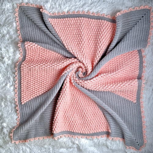 Cross My Heart Baby Blanket Free Crochet Pattern (English)-cross-heart-baby-blanket-free-crochet-pattern-jpg
