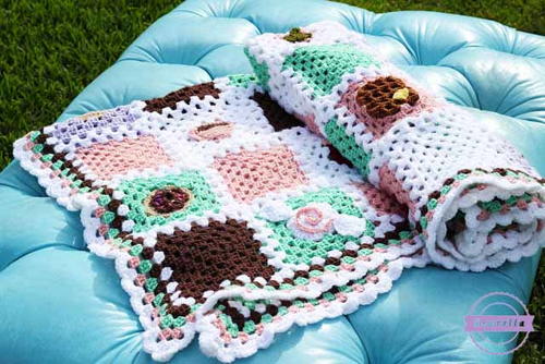 Bake Shop Blanket Free Crochet Pattern (English)-bake-shop-blanket-free-crochet-pattern-jpg