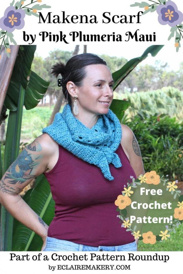 31 Free PDF Patterns from E'claireMakery (free til end of day Apr 2, 2020)-free1-jpg