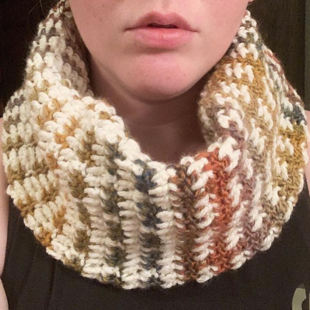 Inversion Cowl for Adults-cowl1-jpg