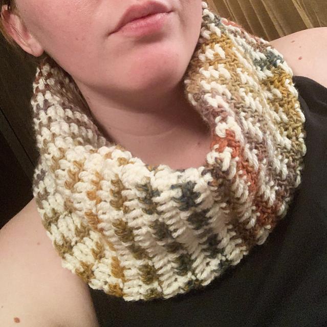 Inversion Cowl for Adults-cowl4-jpg