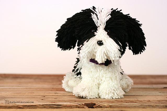 Crochet Puppy Dog-dog2-jpg