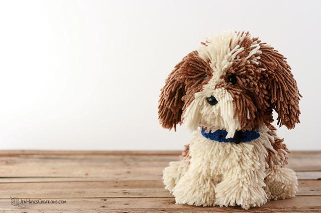 Crochet Puppy Dog-dog3-jpg