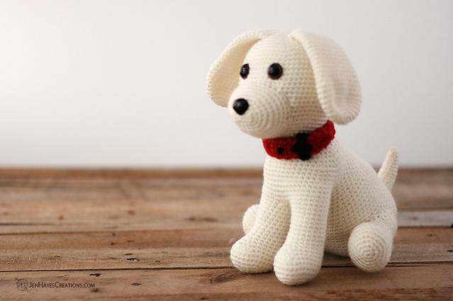 Crochet Puppy Dog-dog4-jpg