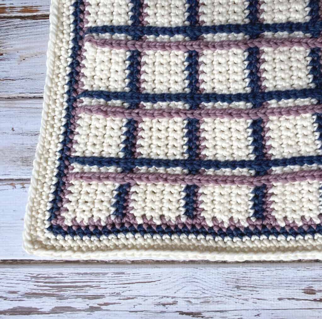Tartan Plaid Blanket-blanket3-jpg