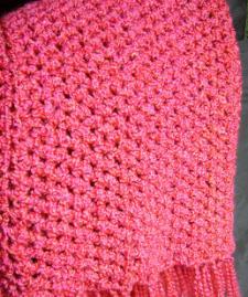 Quick Easy Blanket Free Crochet Pattern (English)-quick-easy-blanket-free-crochet-pattern-jpg