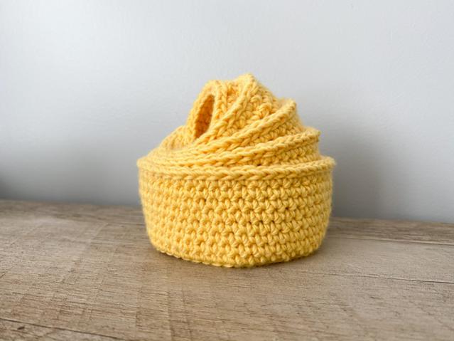 Mini Nesting Baskets-basket2-jpg