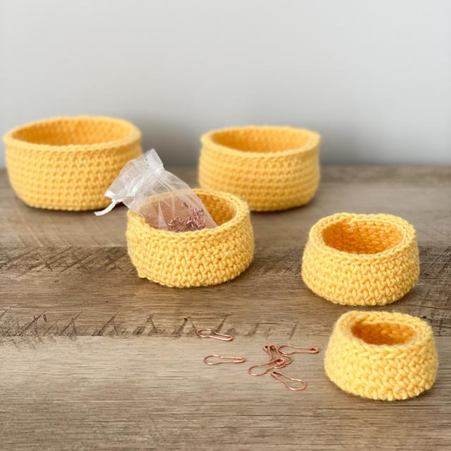 Mini Nesting Baskets-basket3-jpg